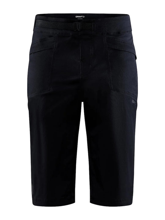 Core Gravel XT Shorts Men