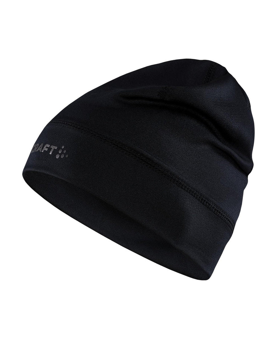 Core Essence Jersey Hat