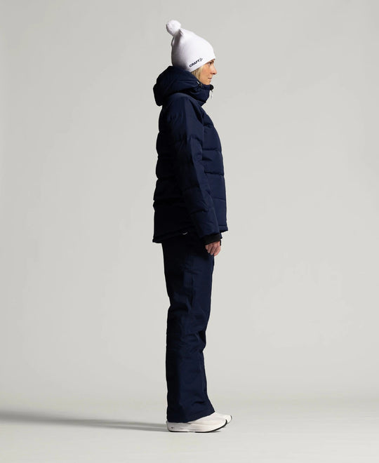 Ability Down Jacket Women
