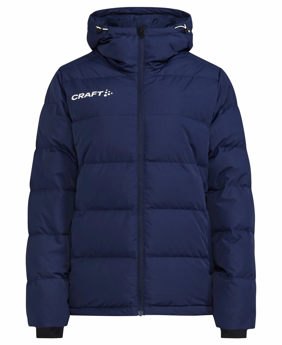 Ability Down Jacket Women
