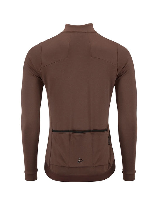 ADV SubZ Longsleeve Jersey Men
