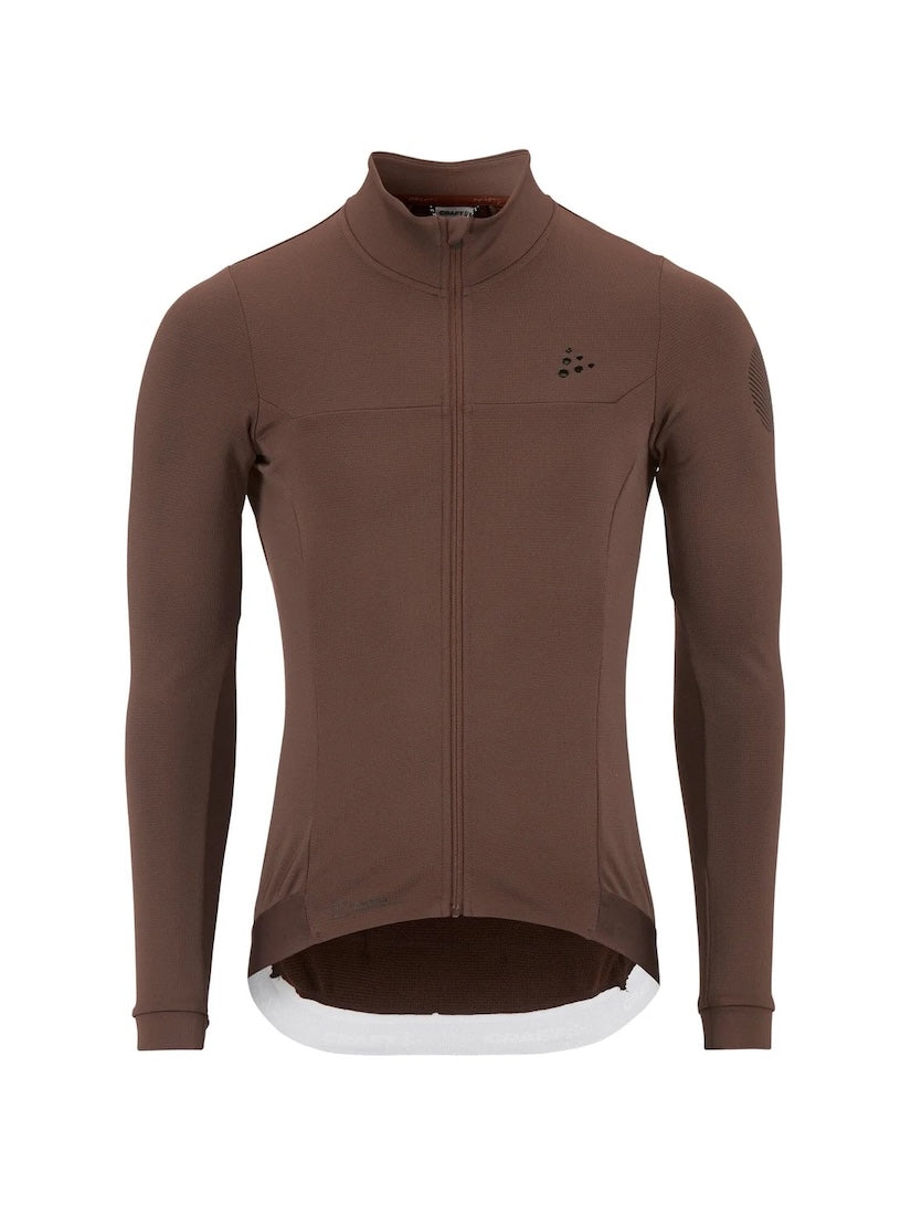 ADV SubZ Longsleeve Jersey Men