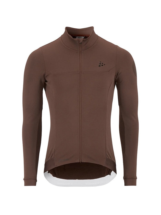ADV SubZ Longsleeve Jersey Men