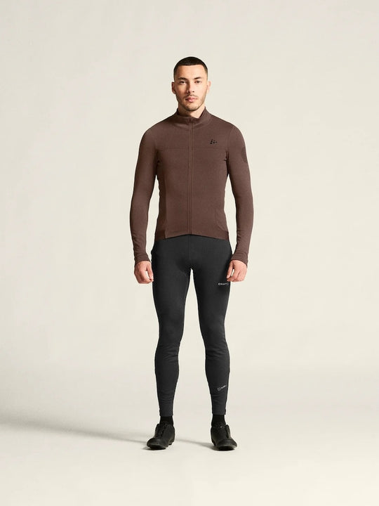 ADV SubZ Longsleeve Jersey Men