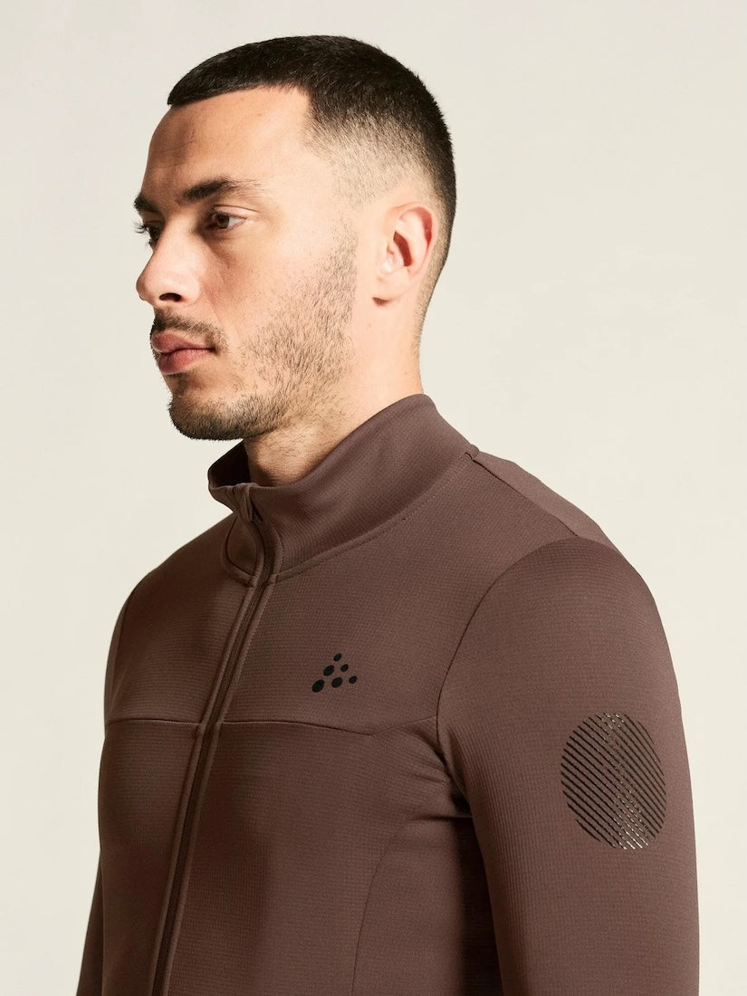 ADV SubZ Longsleeve Jersey Men