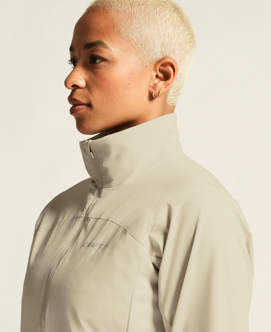 Adv Essence Warm jkt 2 Women