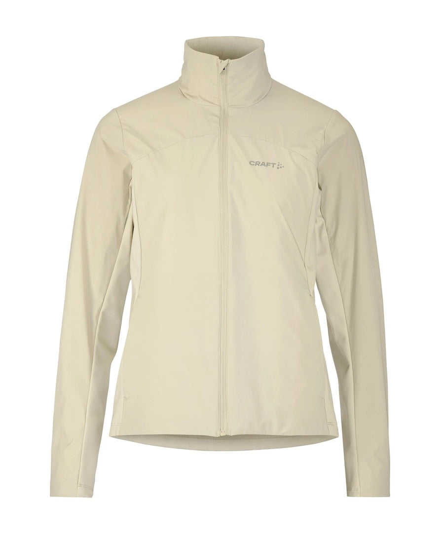 Adv Essence Warm jkt 2 Women