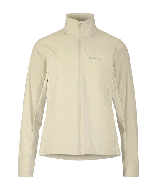 Adv Essence Warm jkt 2 Women