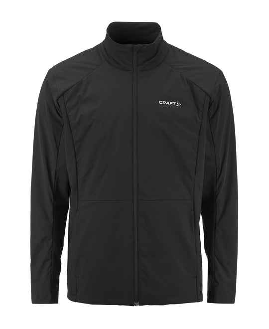 Adv Essence Warm Jacket 3 Men