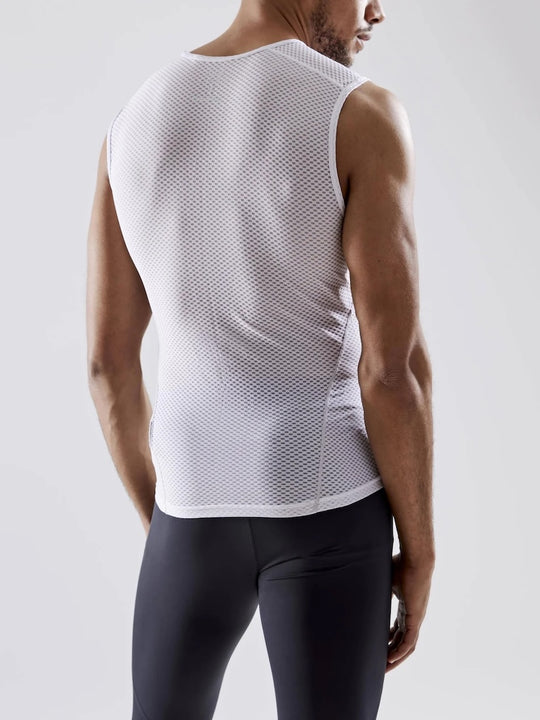 Cool Mesh Superlight Shirt Men