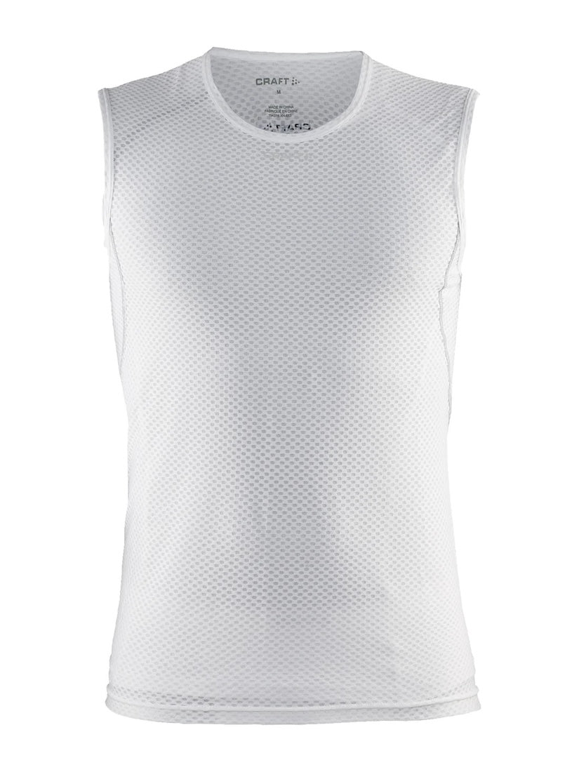 Cool Mesh Superlight Shirt Men