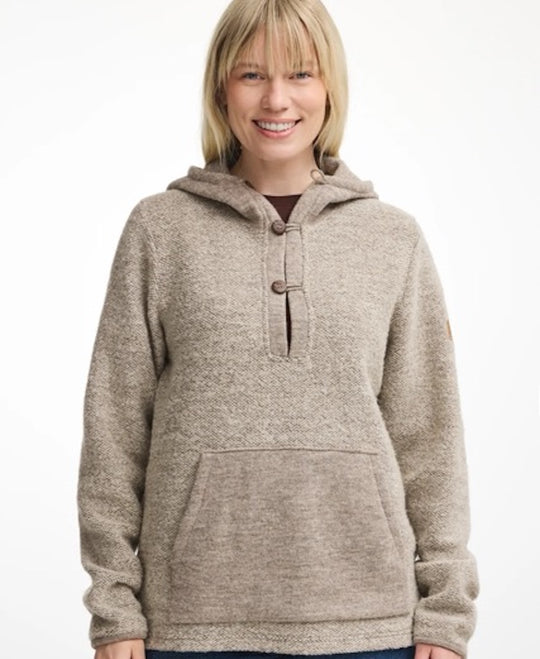 1946 Anorak Unisex