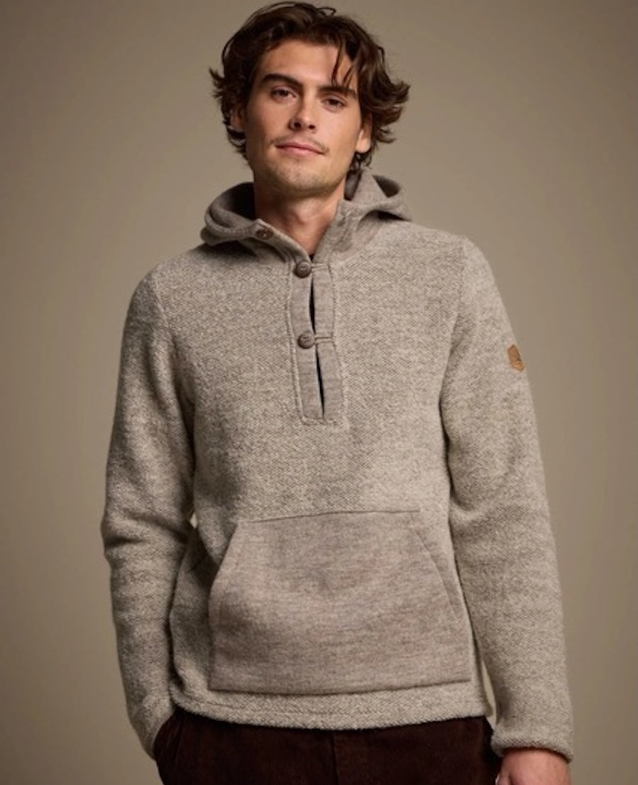 1946 Anorak Unisex
