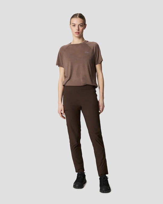 Harness Pants Women