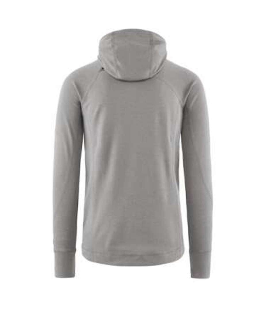 Njorun 2.0 Hoodie Men's