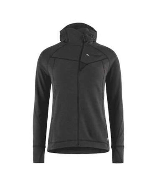 Njorun 2.0 Hoodie Women's