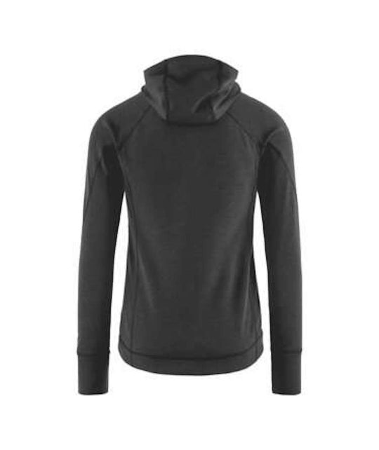 Njorun 2.0 Hoodie Women's