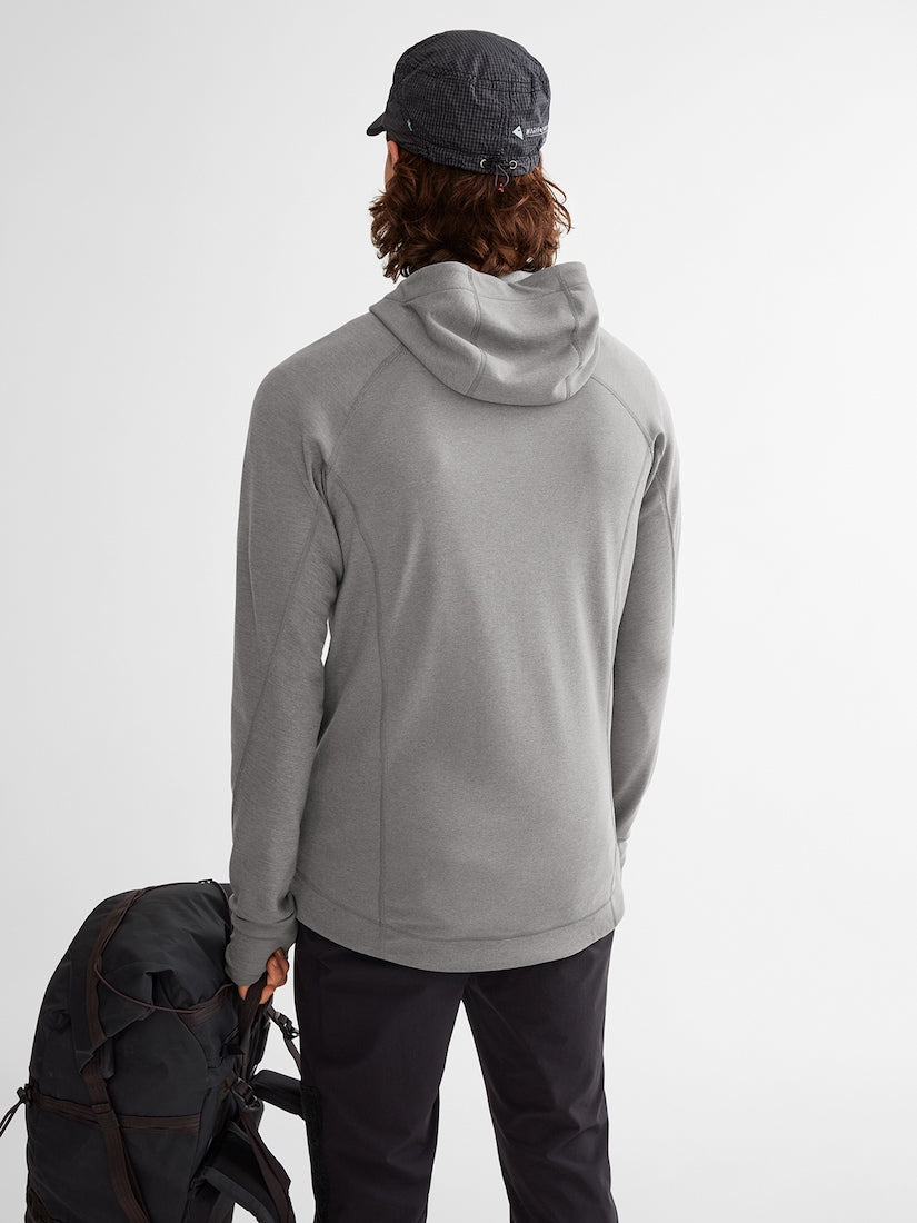 Njorun 2.0 Hoodie Men's