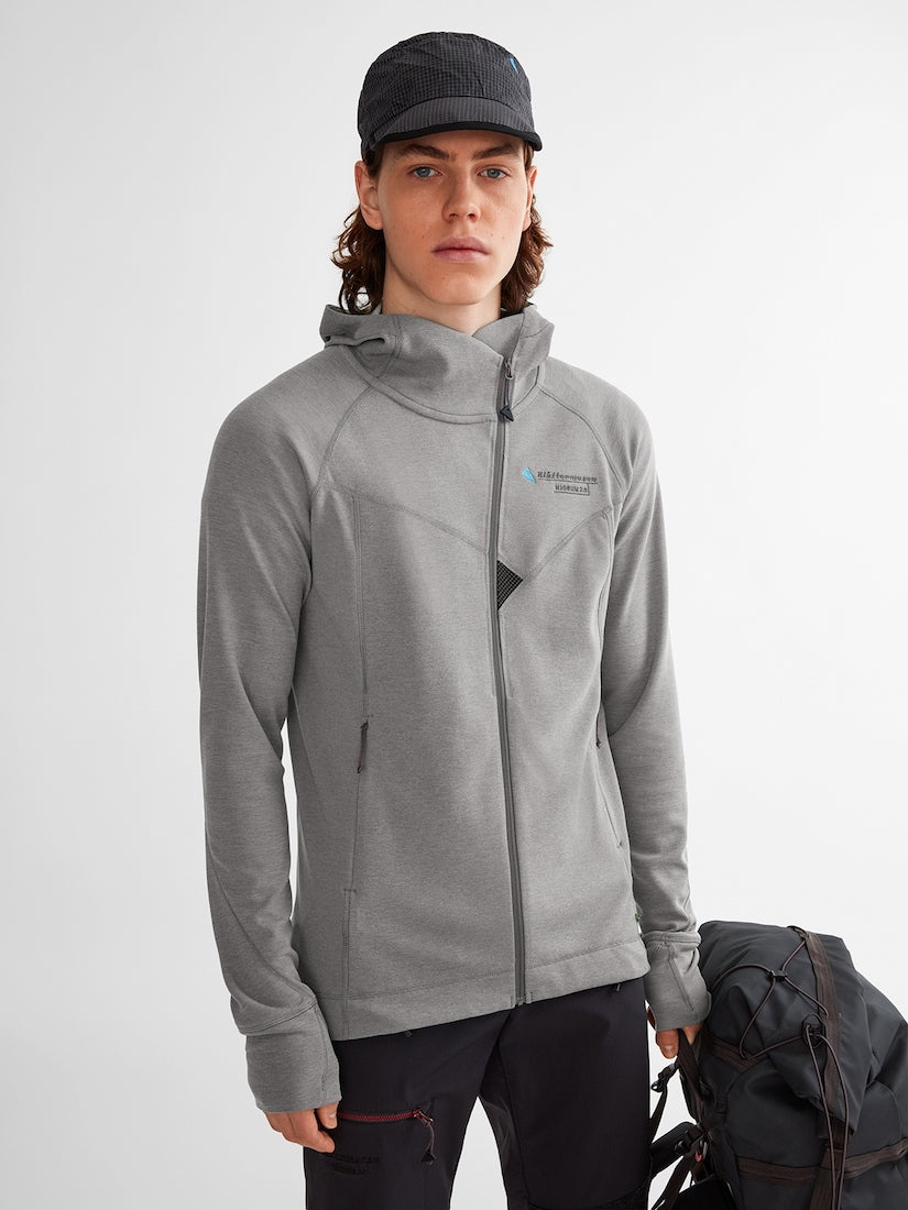 Njorun 2.0 Hoodie Men's