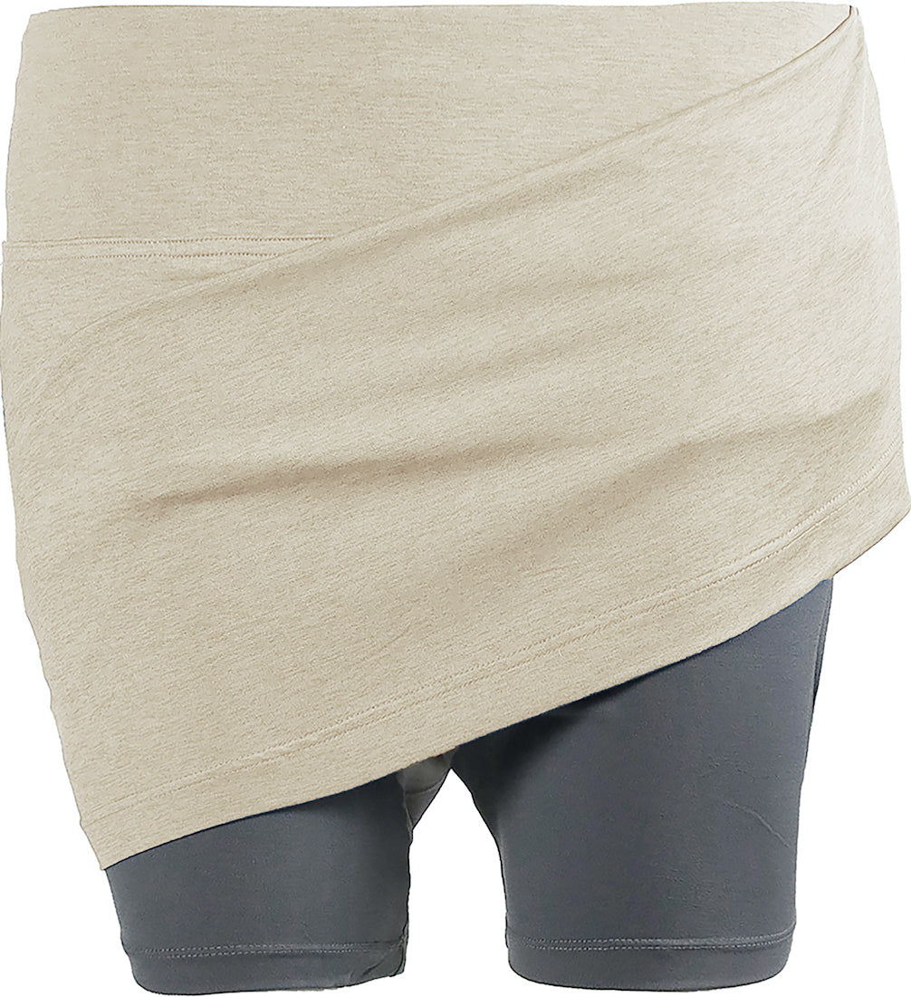 Gerd Skort Women