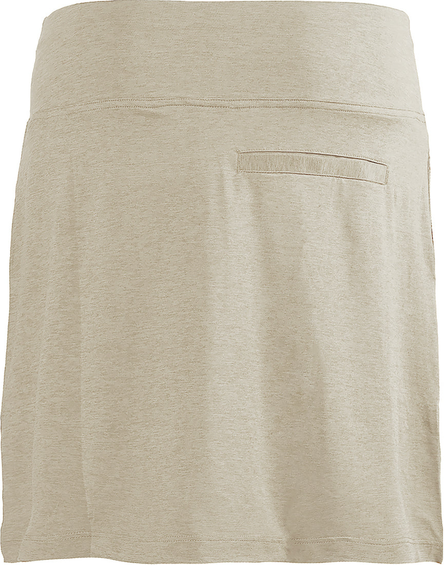 Gerd Skort Women