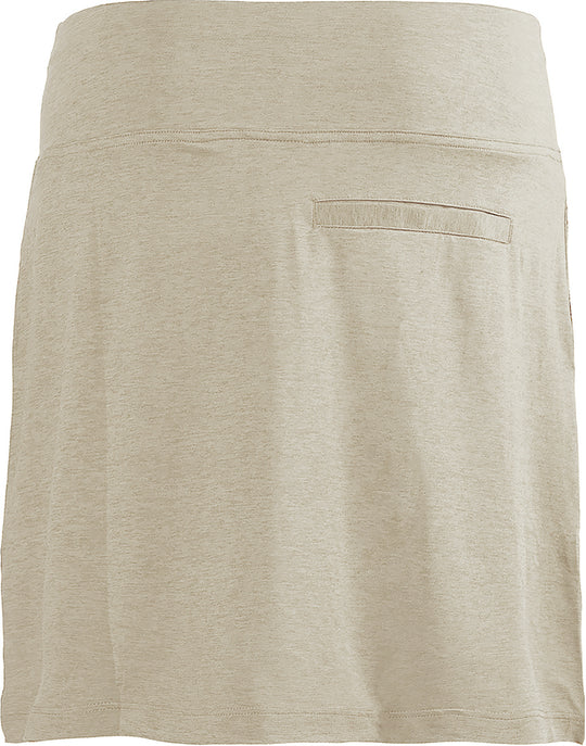 Gerd Skort Women