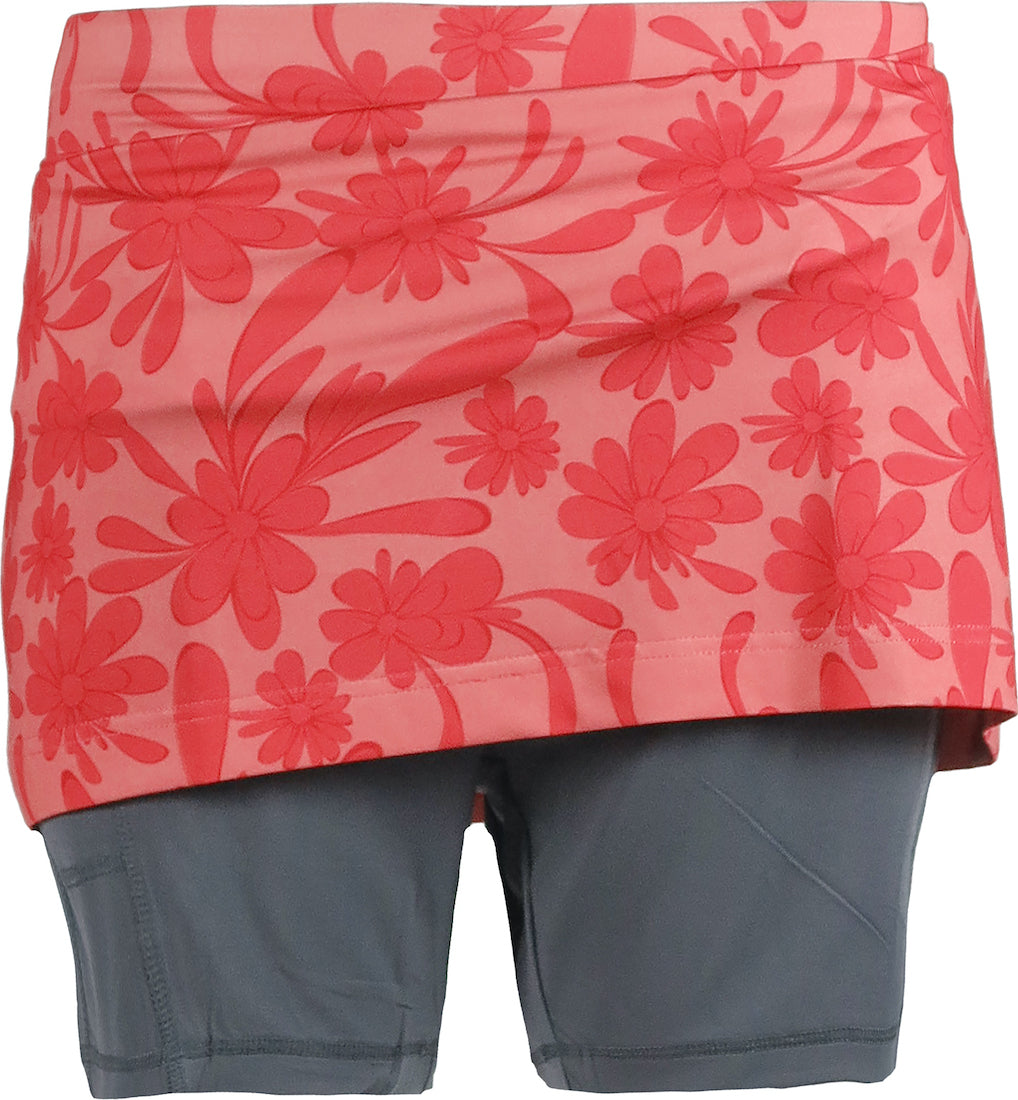 Gudrun Skort Women