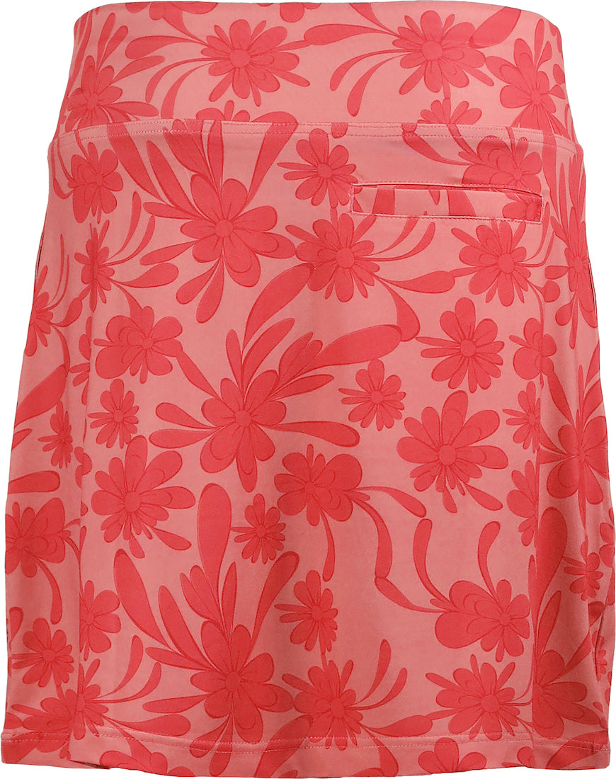 Gudrun Skort Women