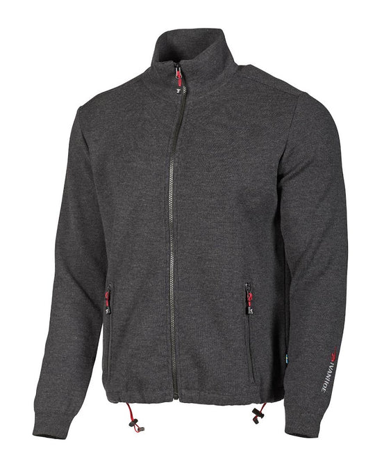 Hadar Full Zip Men