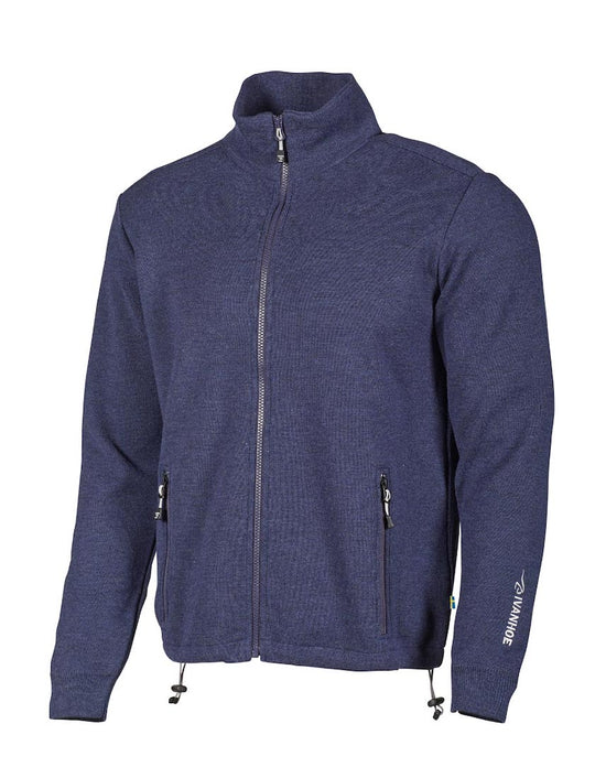 Hadar Full Zip Men