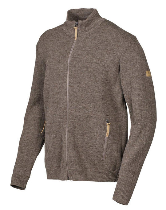 NLS Mire Full Zip Men