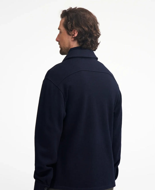 Grimstorp Overshirt Men