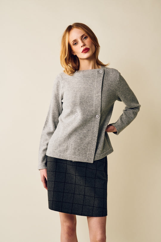 Marlis Cardigan Women