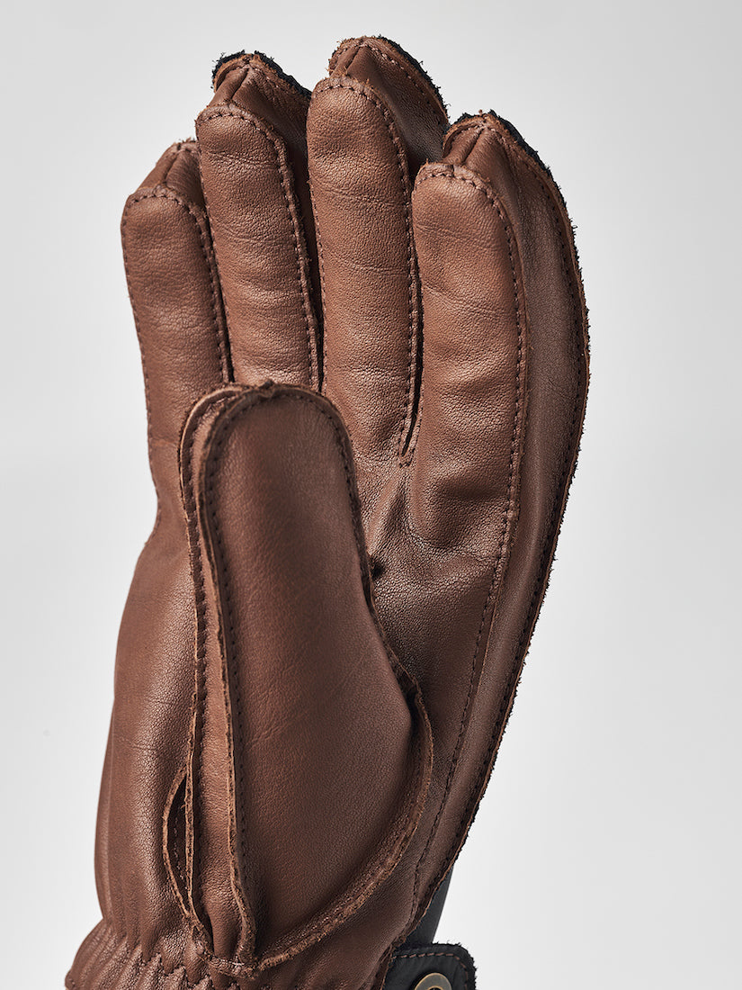 Hestra Wakayama Glove