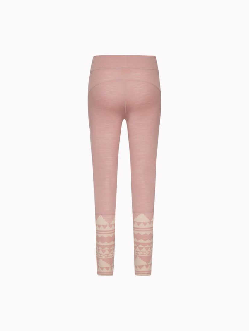 Mattmar Baselayer Pant Women