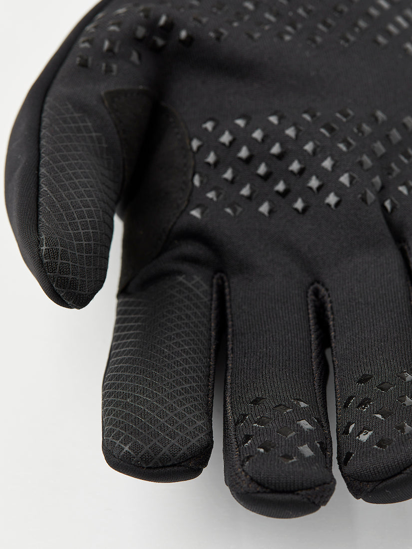 Windshield Liner Glove