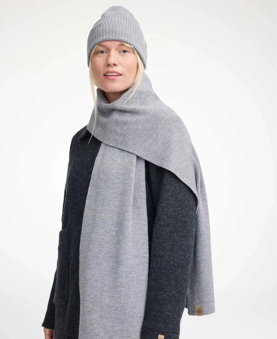 Gelu Scarf