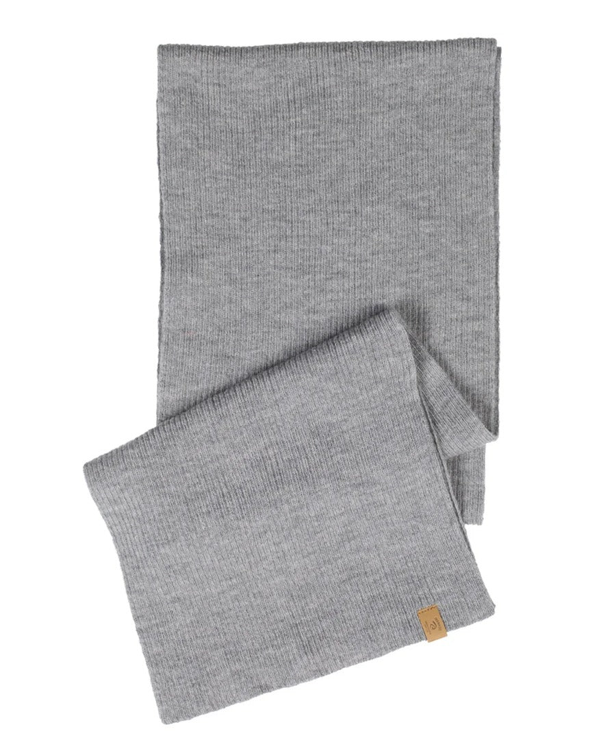Gelu Scarf
