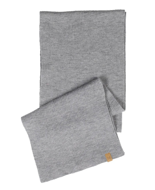 Gelu Scarf