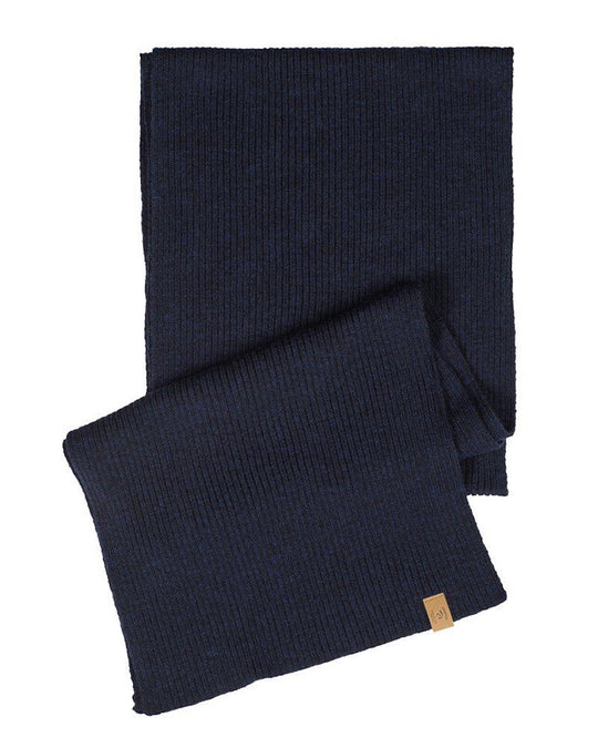 Gelu Scarf