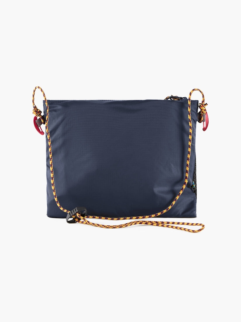 Algir Accessory Bag Medium – Aktiv