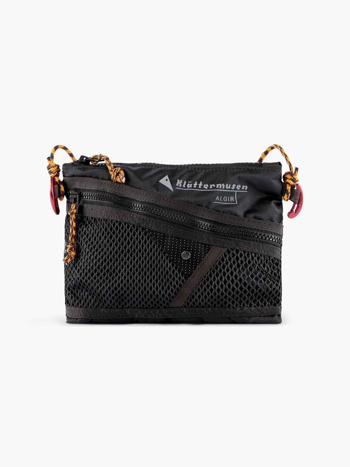 Algir Accessory Bag Small – Aktiv