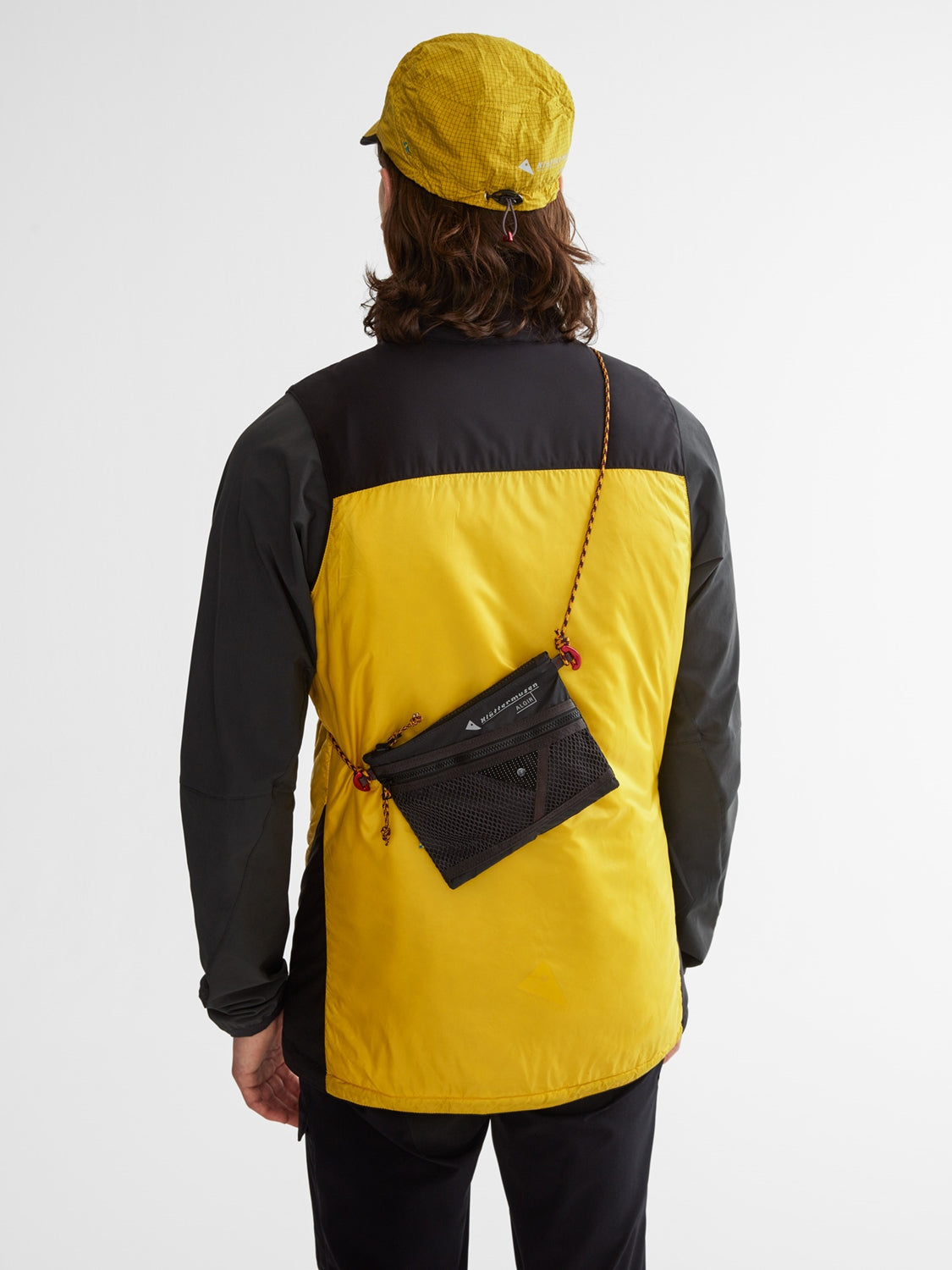 バッグ lawgy.amiur Victor USA VICTOR X Lee Zii Jia Badminton Tennis Racket Bag