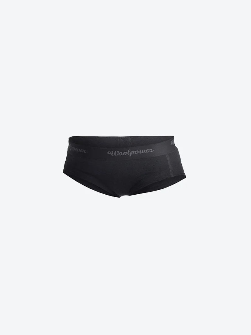 Hipsters LITE Underwear Women