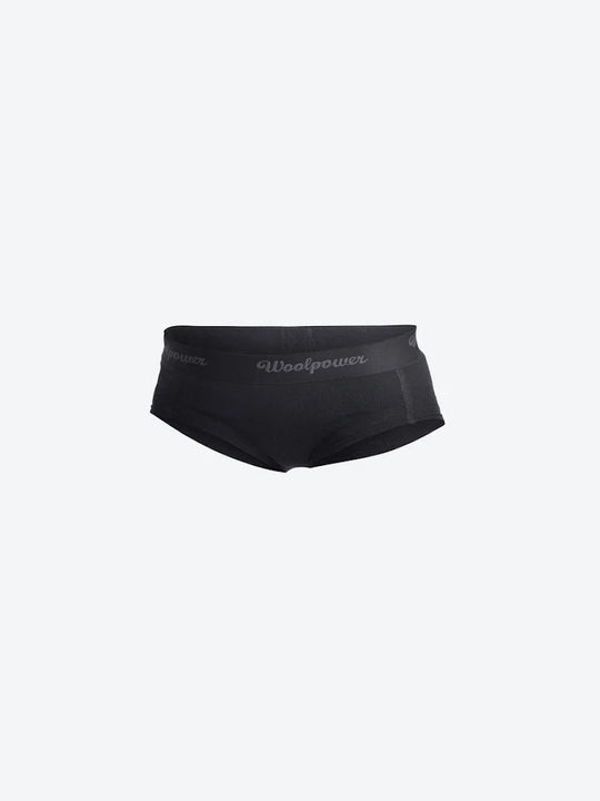 Hipsters LITE Underwear Women
