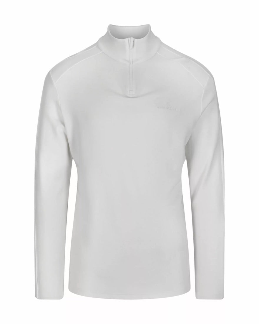 5Mila Half Zip Men