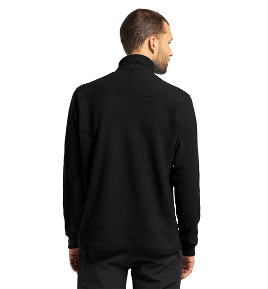 Buteo Jacket Men