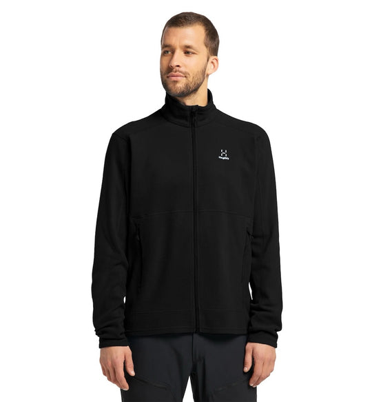 Buteo Jacket Men