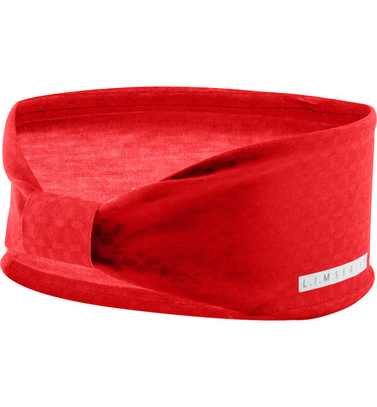 L.I.M. Quickdry Headband