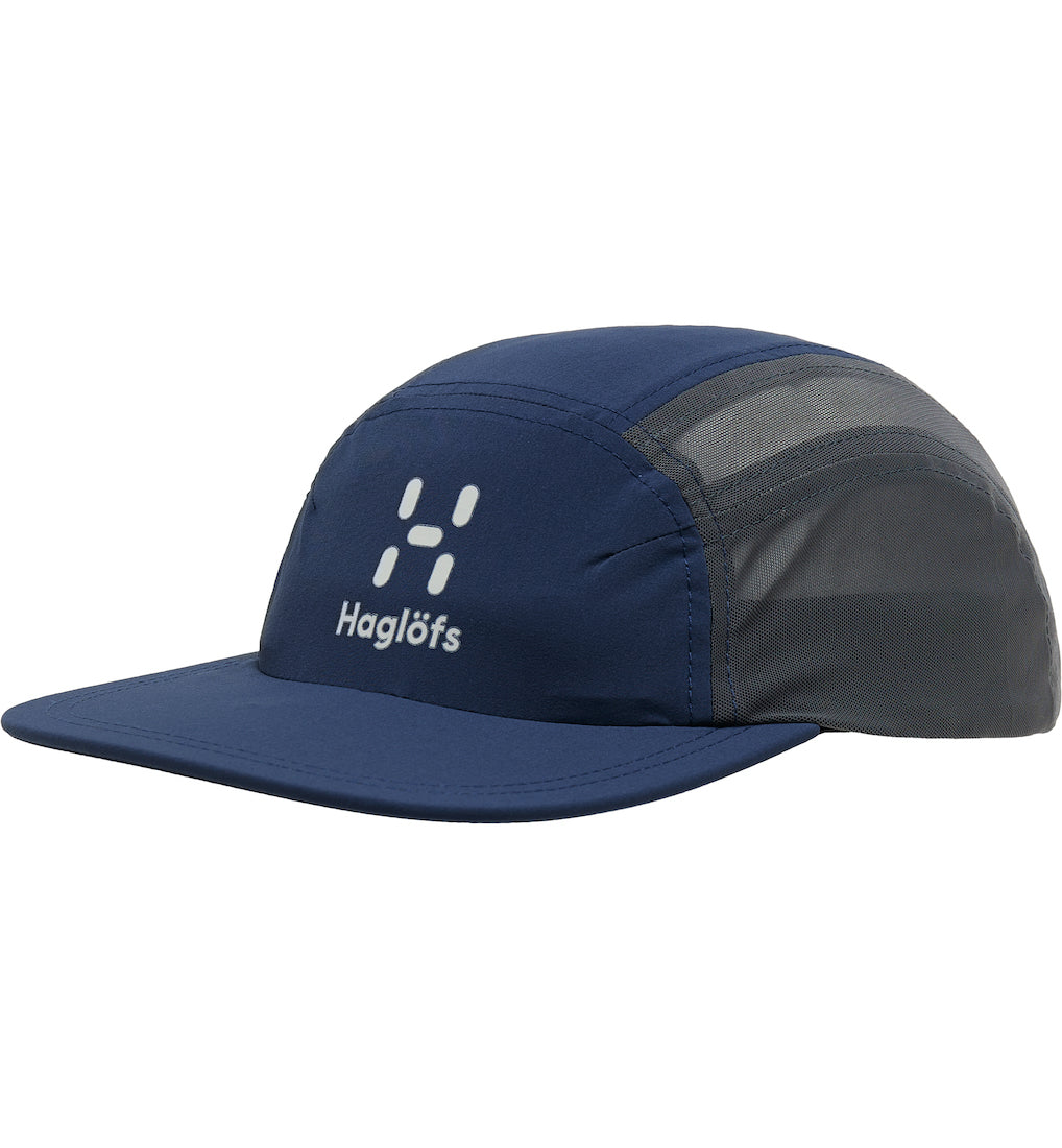 L.I.M. Stretch Pocket Cap